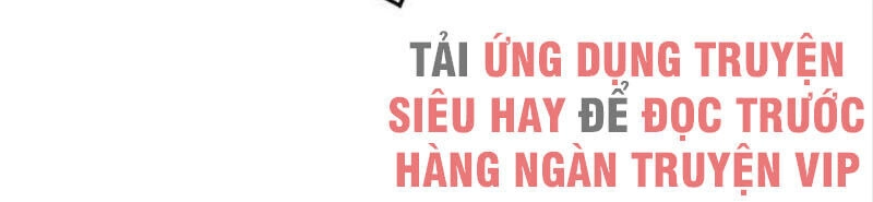 Tu Chân Nói Chuyện Phiếm Quần Chapter 172 - 25