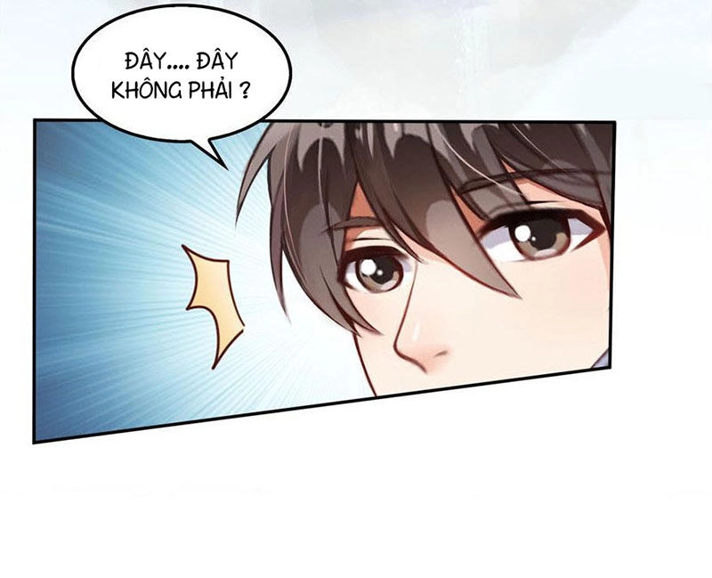 Tu Chân Nói Chuyện Phiếm Quần Chapter 174 - 3