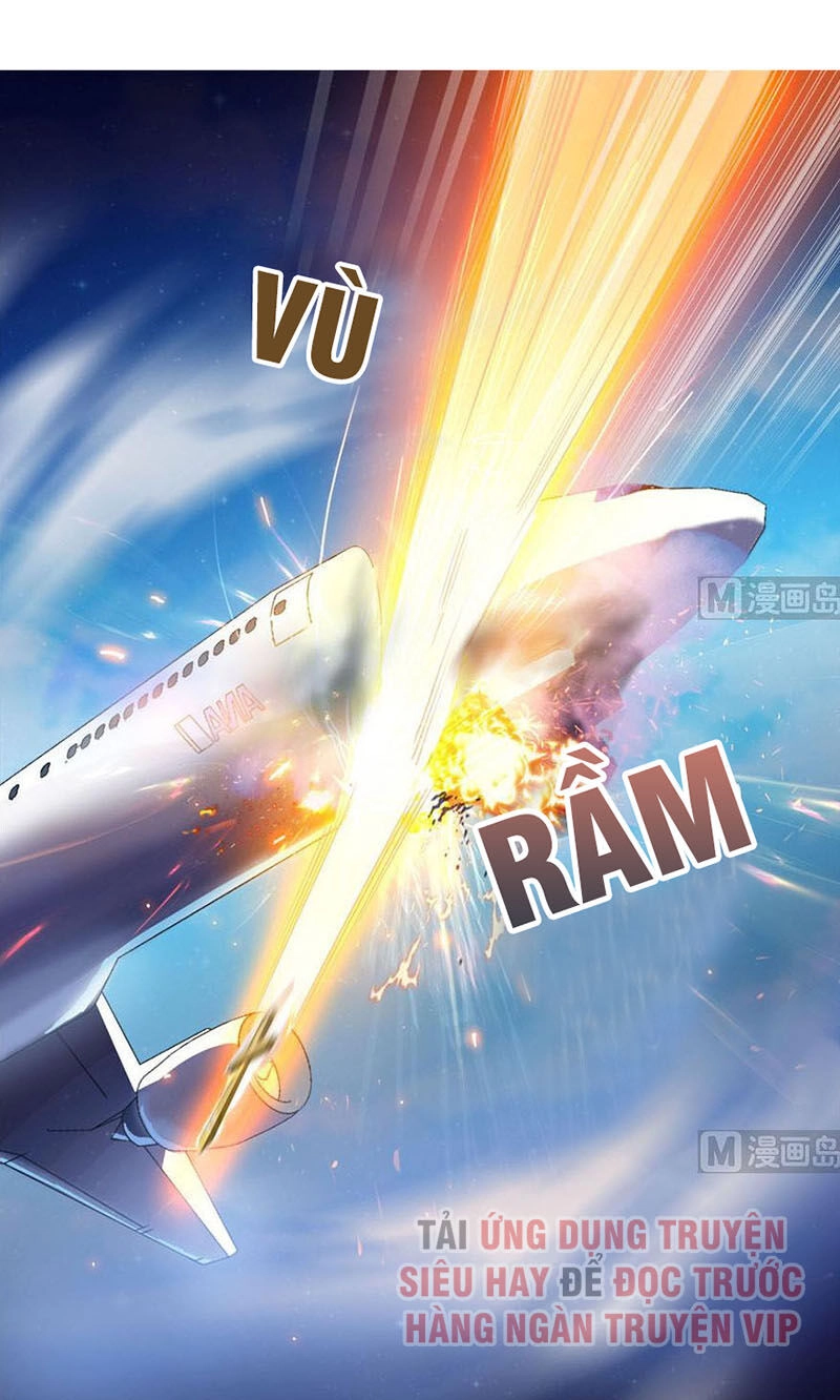 Tu Chân Nói Chuyện Phiếm Quần Chapter 174 - 10