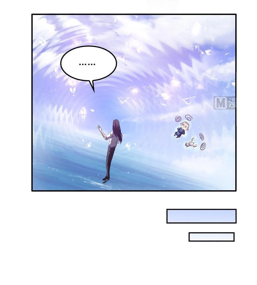 Tu Chân Nói Chuyện Phiếm Quần Chapter 174 - 17