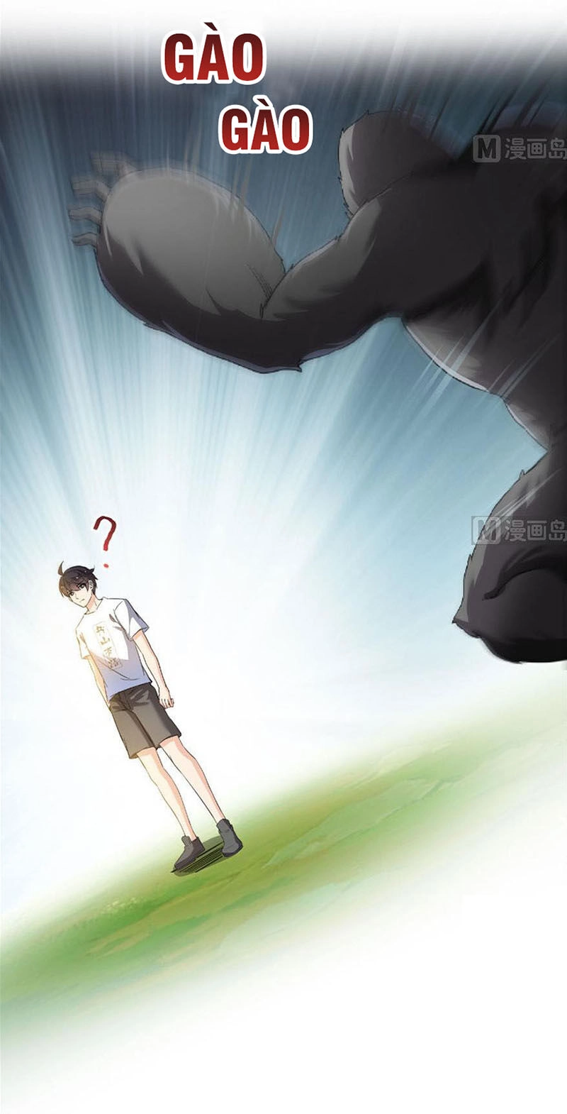 Tu Chân Nói Chuyện Phiếm Quần Chapter 174 - 26