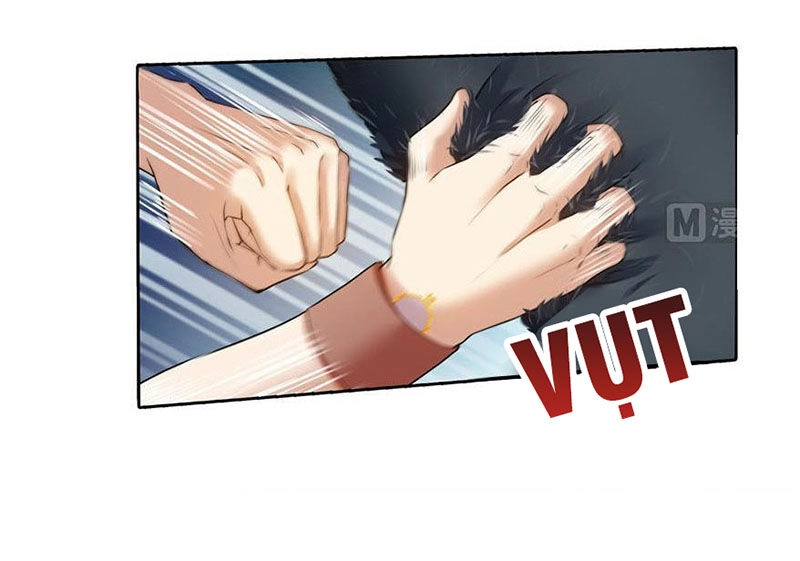 Tu Chân Nói Chuyện Phiếm Quần Chapter 175 - 3