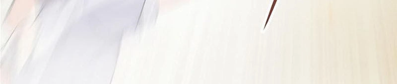 Tu Chân Nói Chuyện Phiếm Quần Chapter 175 - 12