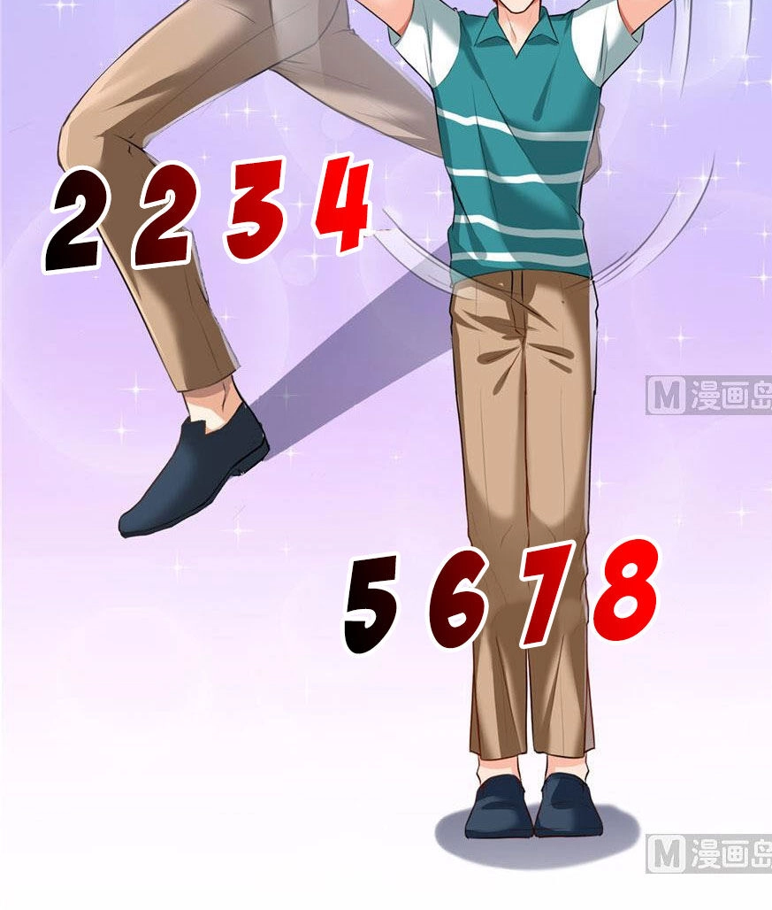 Tu Chân Nói Chuyện Phiếm Quần Chapter 176 - 5