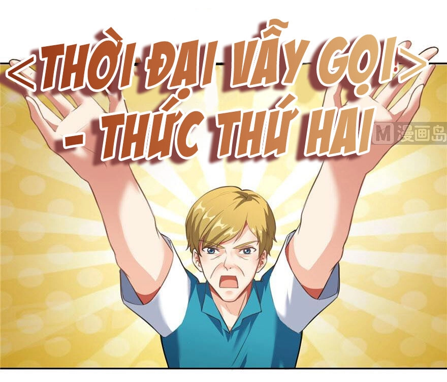 Tu Chân Nói Chuyện Phiếm Quần Chapter 176 - 12