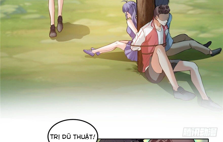 Tu Chân Nói Chuyện Phiếm Quần Chapter 177 - 5