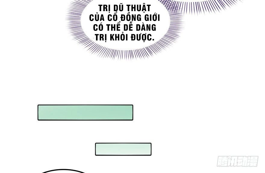 Tu Chân Nói Chuyện Phiếm Quần Chapter 177 - 7