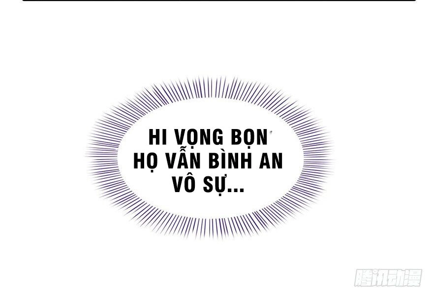 Tu Chân Nói Chuyện Phiếm Quần Chapter 177 - 13