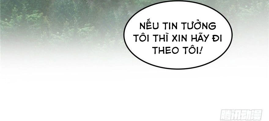 Tu Chân Nói Chuyện Phiếm Quần Chapter 177 - 29