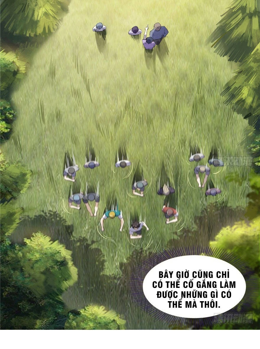 Tu Chân Nói Chuyện Phiếm Quần Chapter 177 - 31