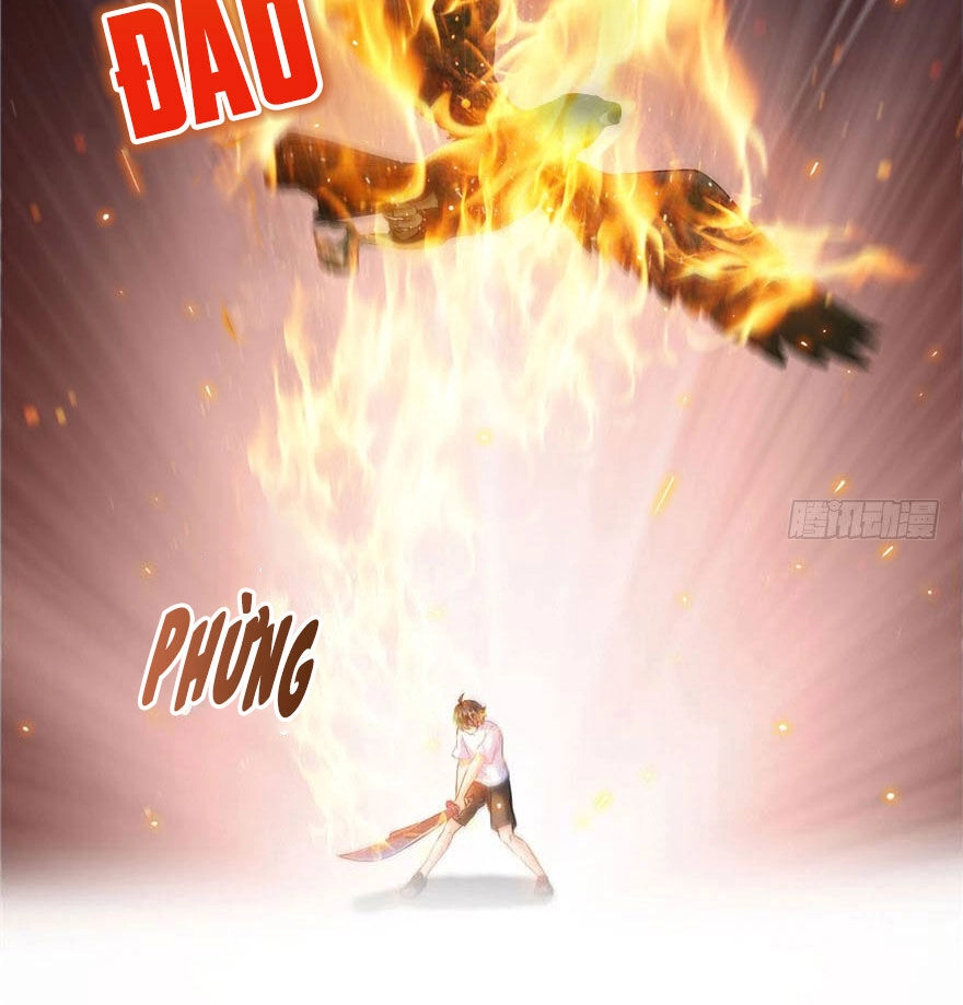 Tu Chân Nói Chuyện Phiếm Quần Chapter 178 - 14