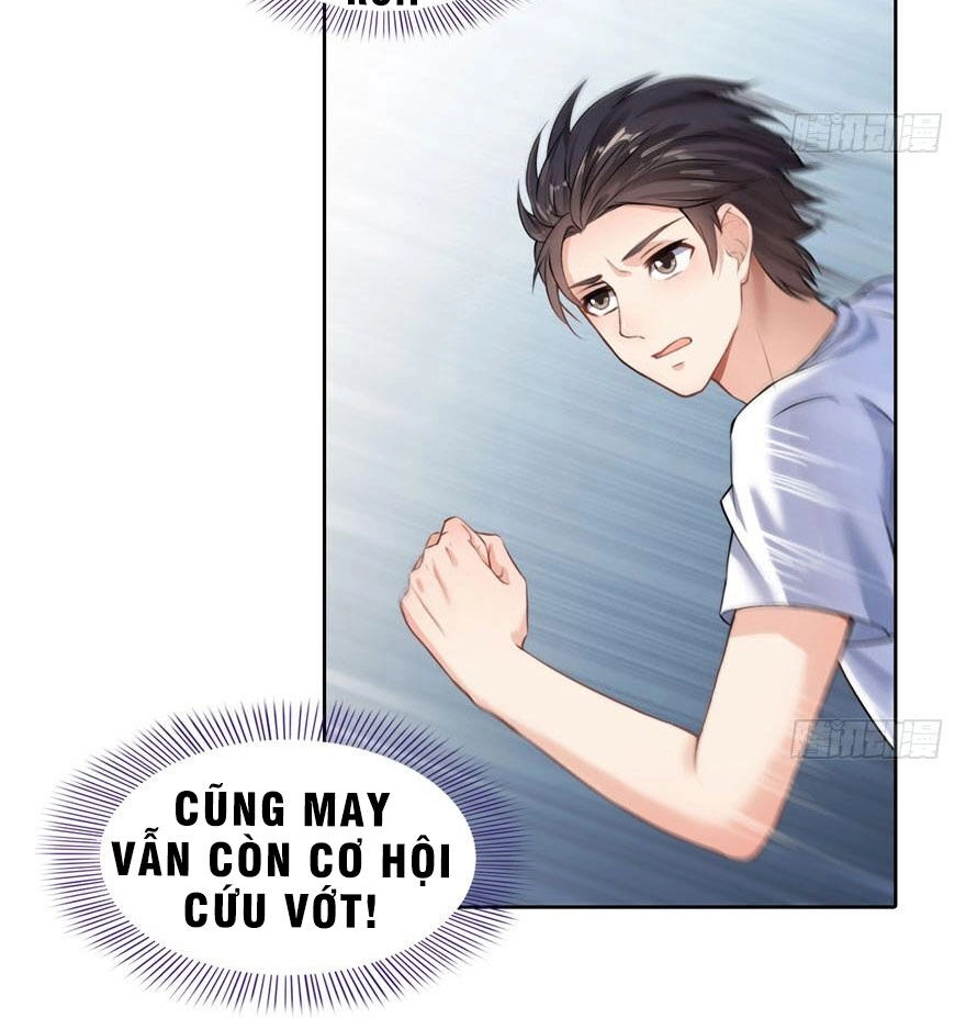 Tu Chân Nói Chuyện Phiếm Quần Chapter 178 - 20