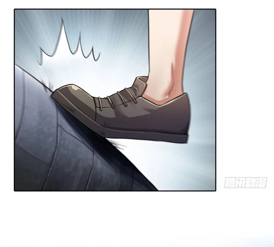 Tu Chân Nói Chuyện Phiếm Quần Chapter 178 - 21