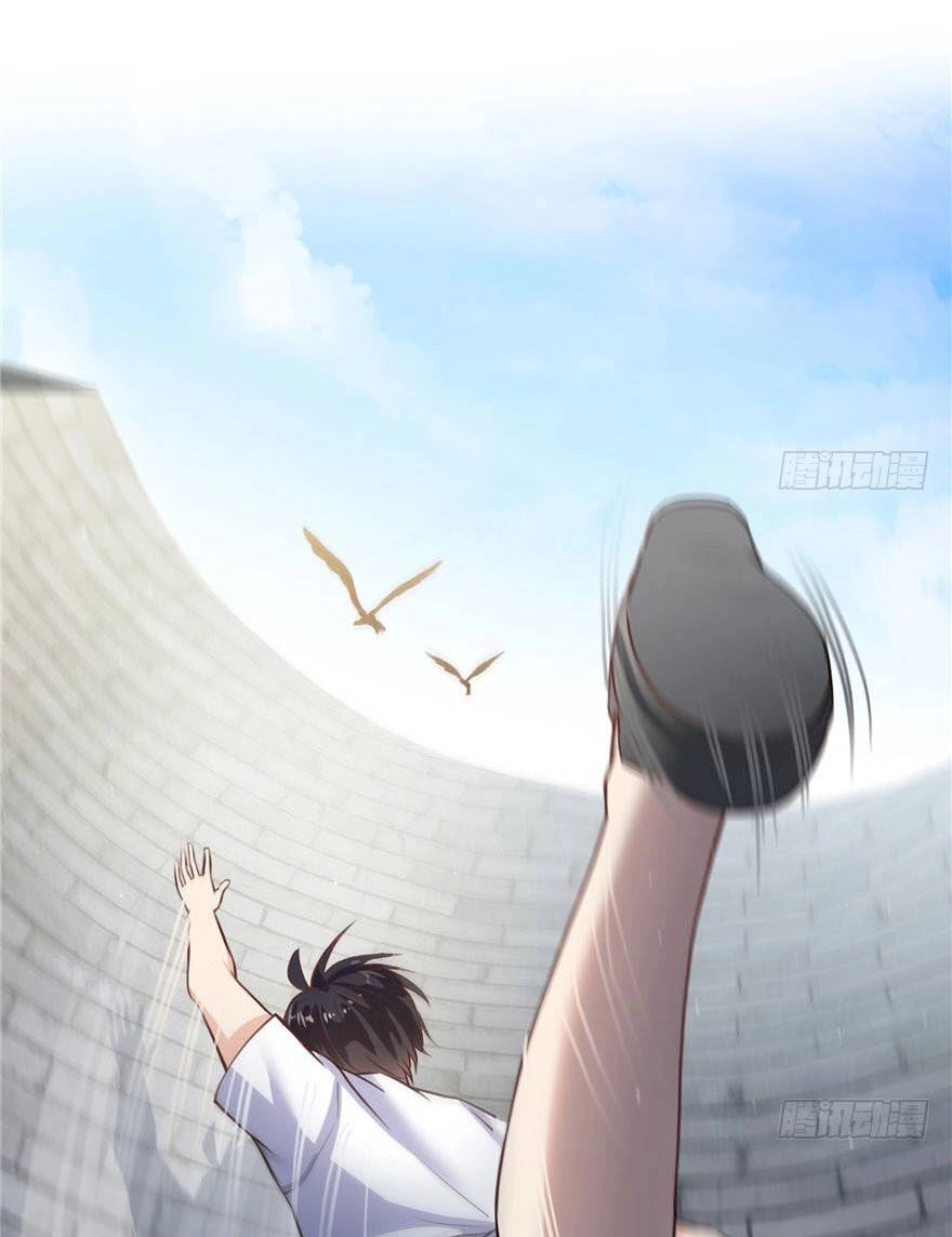 Tu Chân Nói Chuyện Phiếm Quần Chapter 178 - 22