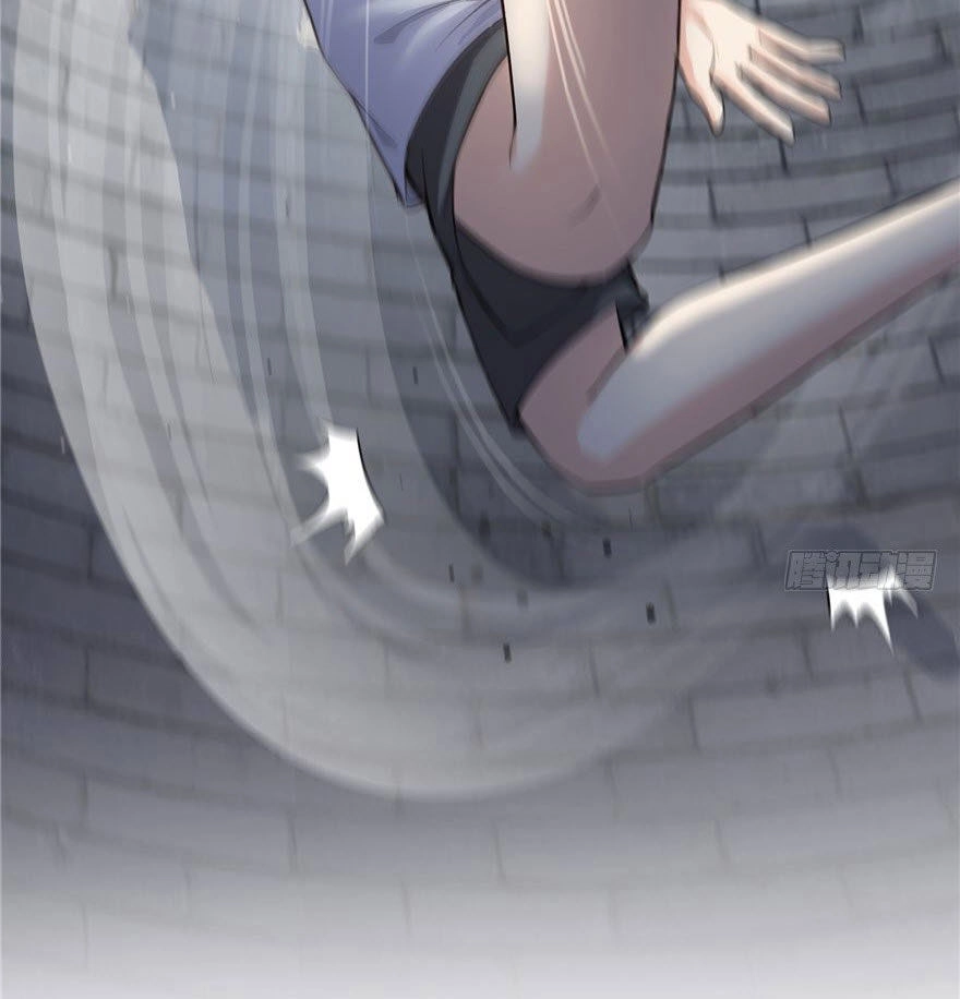 Tu Chân Nói Chuyện Phiếm Quần Chapter 178 - 23