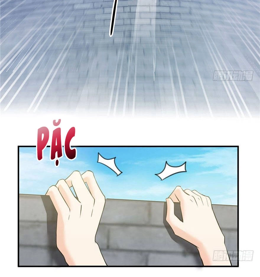 Tu Chân Nói Chuyện Phiếm Quần Chapter 178 - 28