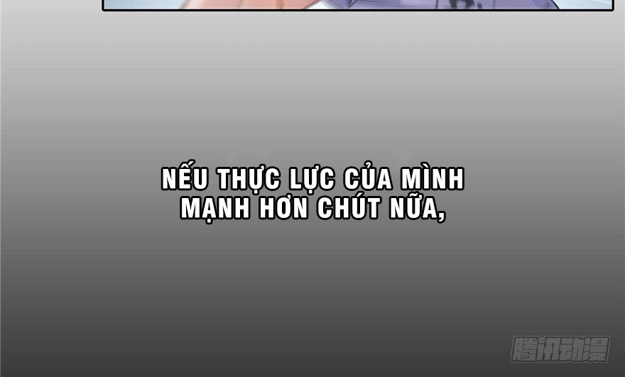 Tu Chân Nói Chuyện Phiếm Quần Chapter 179 - 12