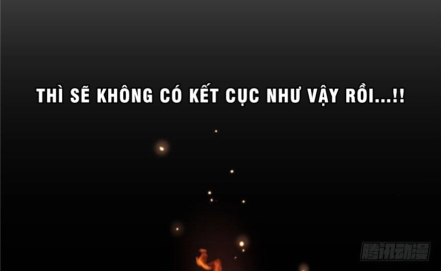 Tu Chân Nói Chuyện Phiếm Quần Chapter 179 - 13