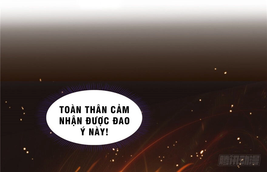 Tu Chân Nói Chuyện Phiếm Quần Chapter 179 - 19