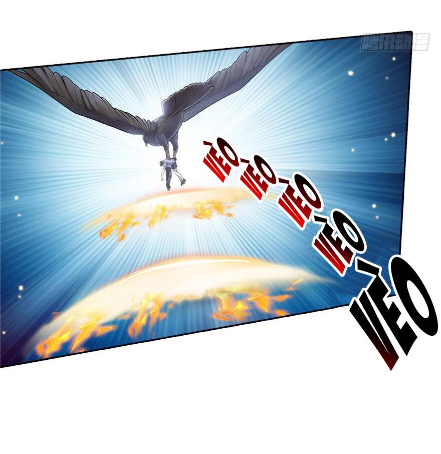 Tu Chân Nói Chuyện Phiếm Quần Chapter 179 - 22