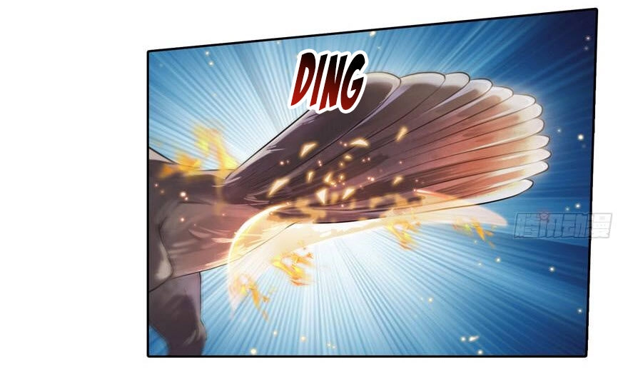 Tu Chân Nói Chuyện Phiếm Quần Chapter 179 - 23