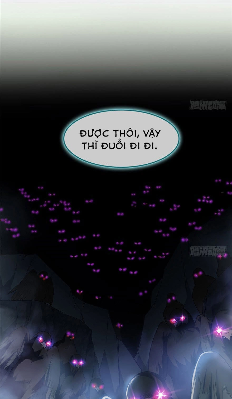 Tu Chân Nói Chuyện Phiếm Quần Chapter 179 - 33