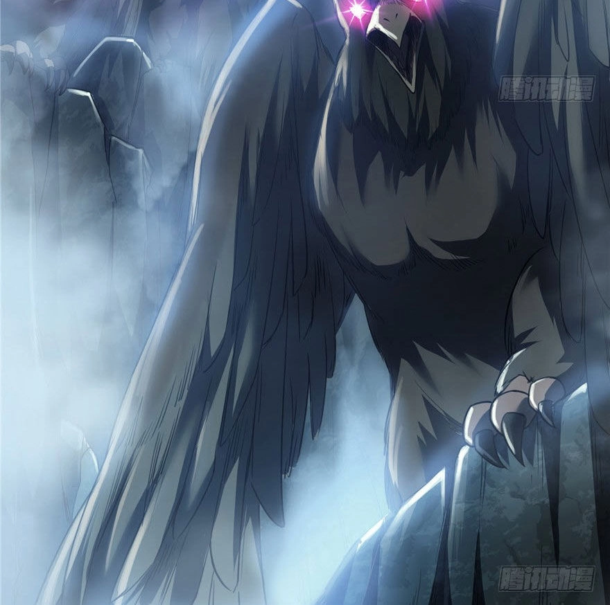 Tu Chân Nói Chuyện Phiếm Quần Chapter 179 - 34