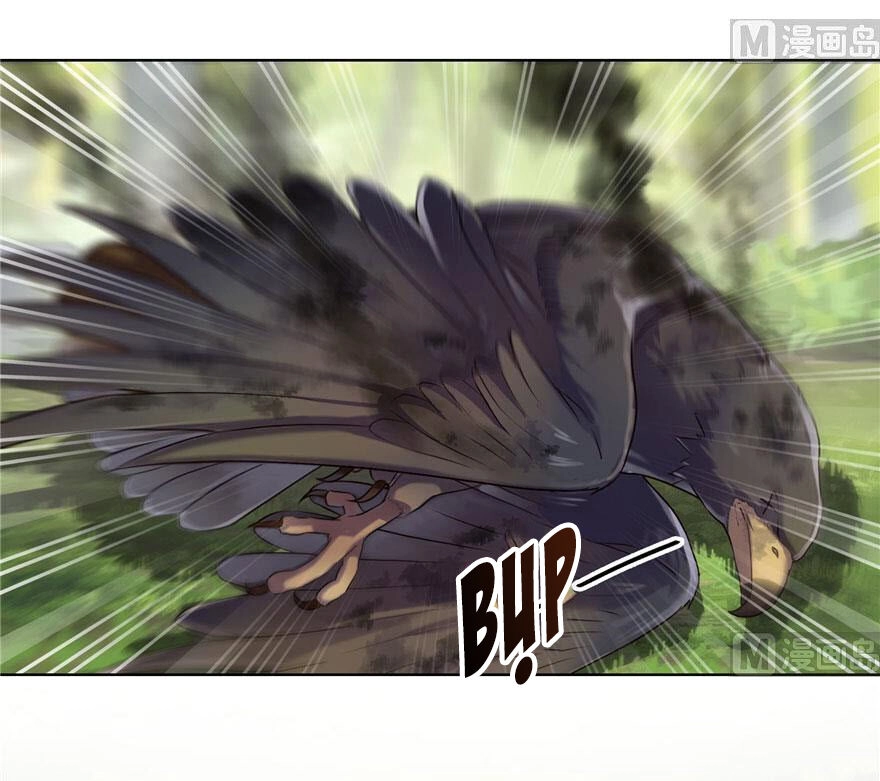 Tu Chân Nói Chuyện Phiếm Quần Chapter 180 - 2