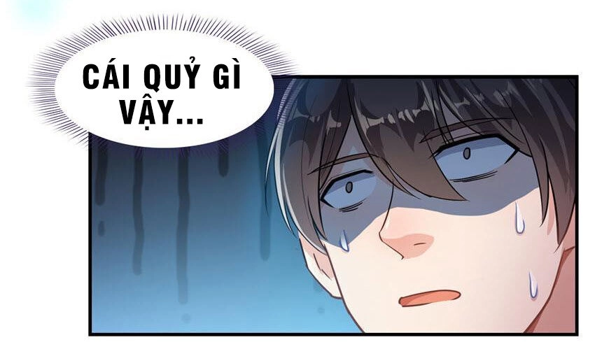 Tu Chân Nói Chuyện Phiếm Quần Chapter 180 - 29