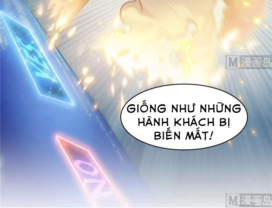 Tu Chân Nói Chuyện Phiếm Quần Chapter 180 - 35