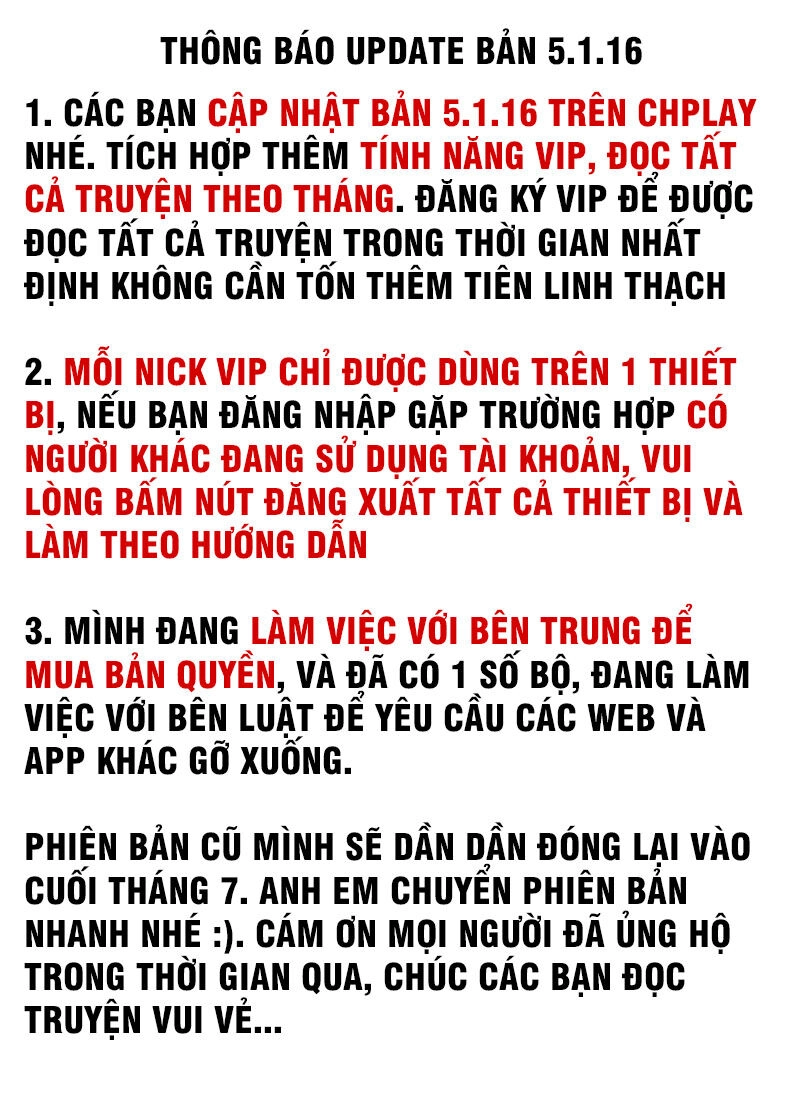 Tu Chân Nói Chuyện Phiếm Quần Chapter 181 - 38