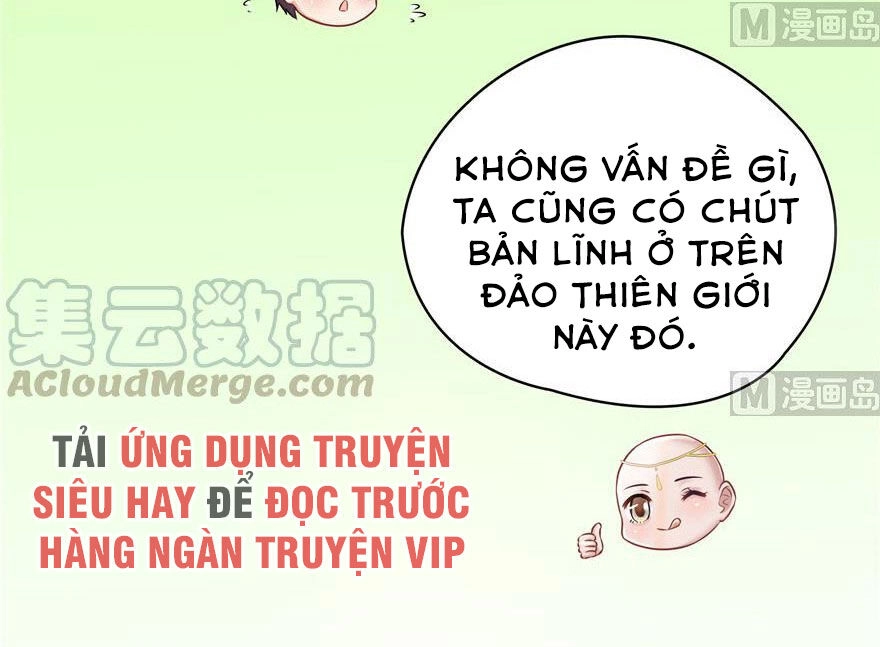 Tu Chân Nói Chuyện Phiếm Quần Chapter 183 - 15