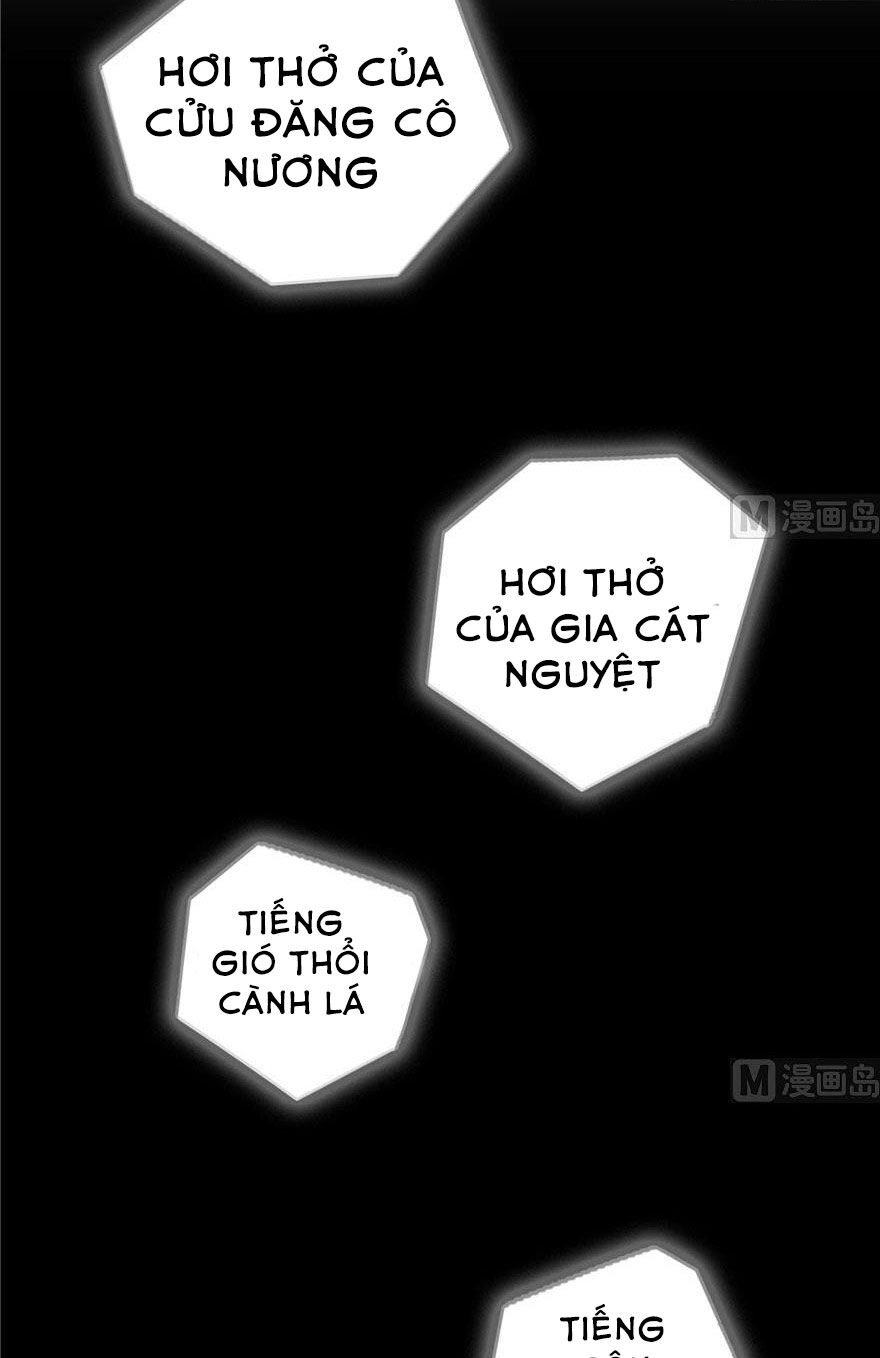 Tu Chân Nói Chuyện Phiếm Quần Chapter 184 - 7