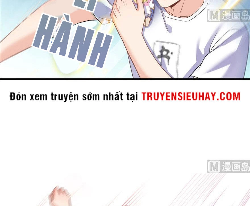 Tu Chân Nói Chuyện Phiếm Quần Chapter 184 - 29