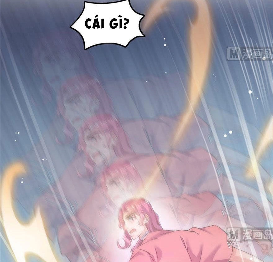 Tu Chân Nói Chuyện Phiếm Quần Chapter 184 - 32