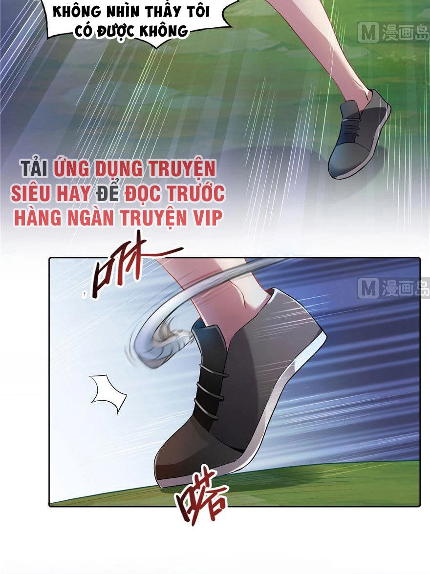 Tu Chân Nói Chuyện Phiếm Quần Chapter 185 - 7