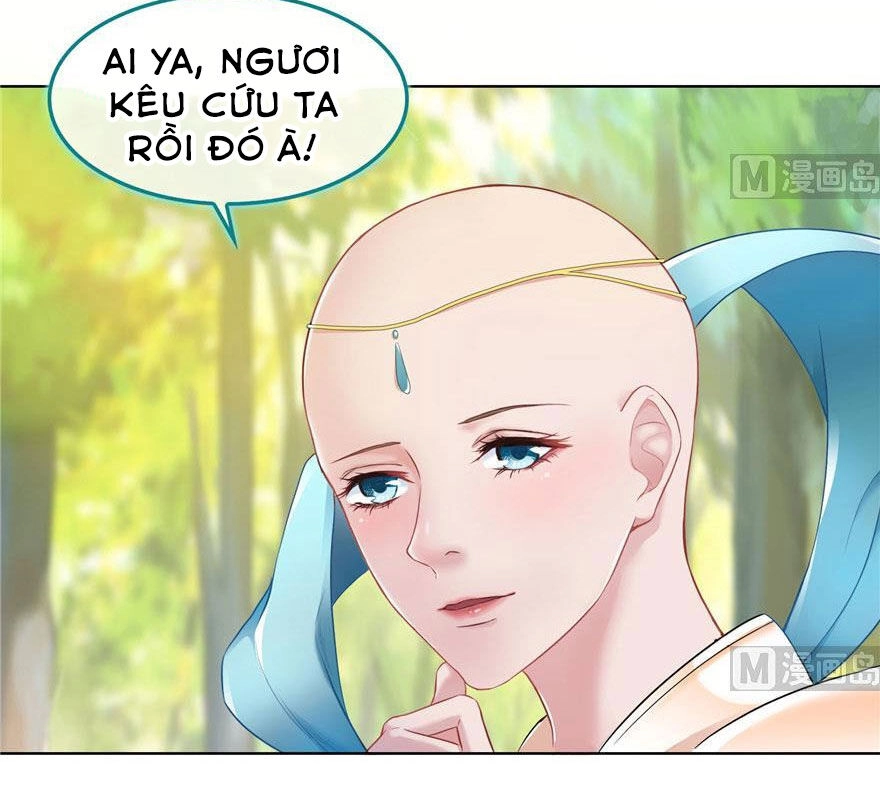 Tu Chân Nói Chuyện Phiếm Quần Chapter 185 - 9