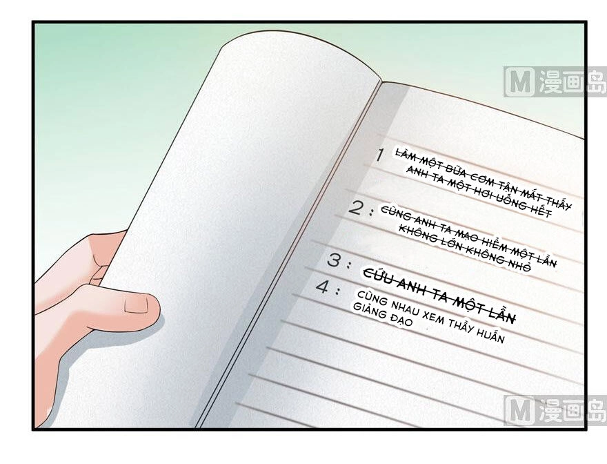 Tu Chân Nói Chuyện Phiếm Quần Chapter 185 - 15