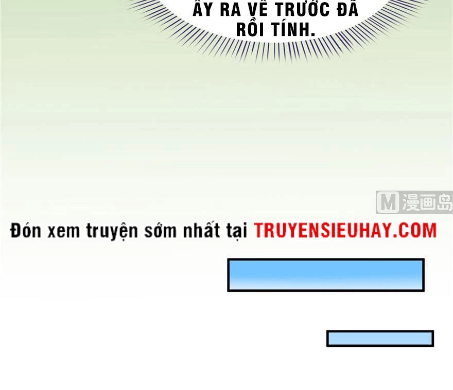 Tu Chân Nói Chuyện Phiếm Quần Chapter 185 - 26