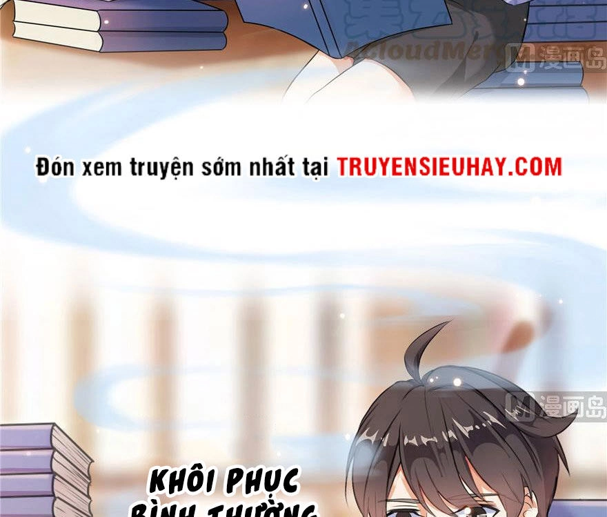 Tu Chân Nói Chuyện Phiếm Quần Chapter 186 - 12