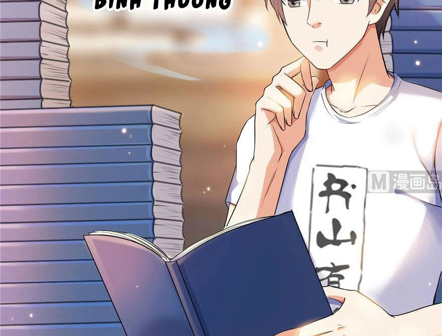 Tu Chân Nói Chuyện Phiếm Quần Chapter 186 - 13