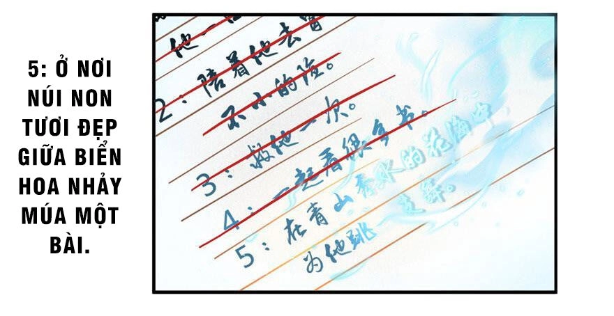 Tu Chân Nói Chuyện Phiếm Quần Chapter 186 - 16