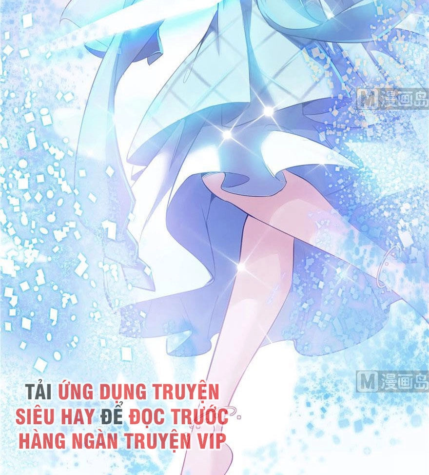 Tu Chân Nói Chuyện Phiếm Quần Chapter 186 - 22