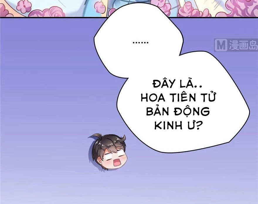 Tu Chân Nói Chuyện Phiếm Quần Chapter 186 - 35