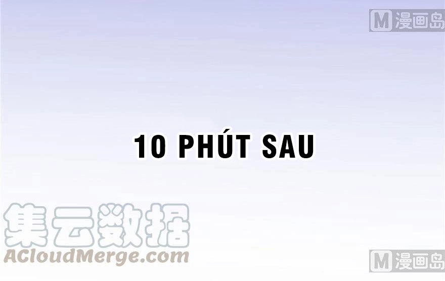 Tu Chân Nói Chuyện Phiếm Quần Chapter 186 - 36