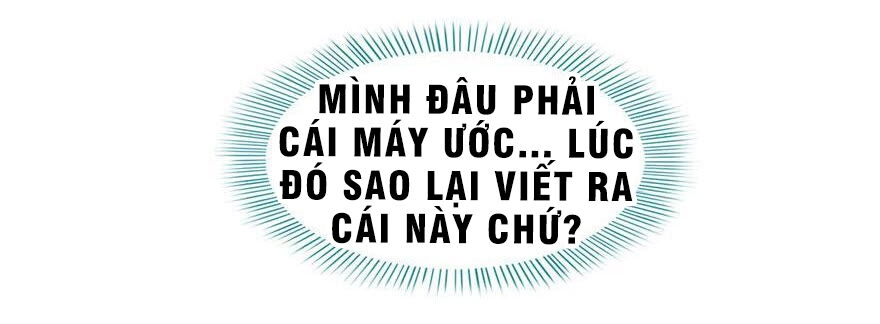 Tu Chân Nói Chuyện Phiếm Quần Chapter 186 - 39