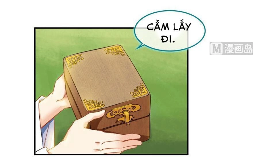 Tu Chân Nói Chuyện Phiếm Quần Chapter 187 - 2