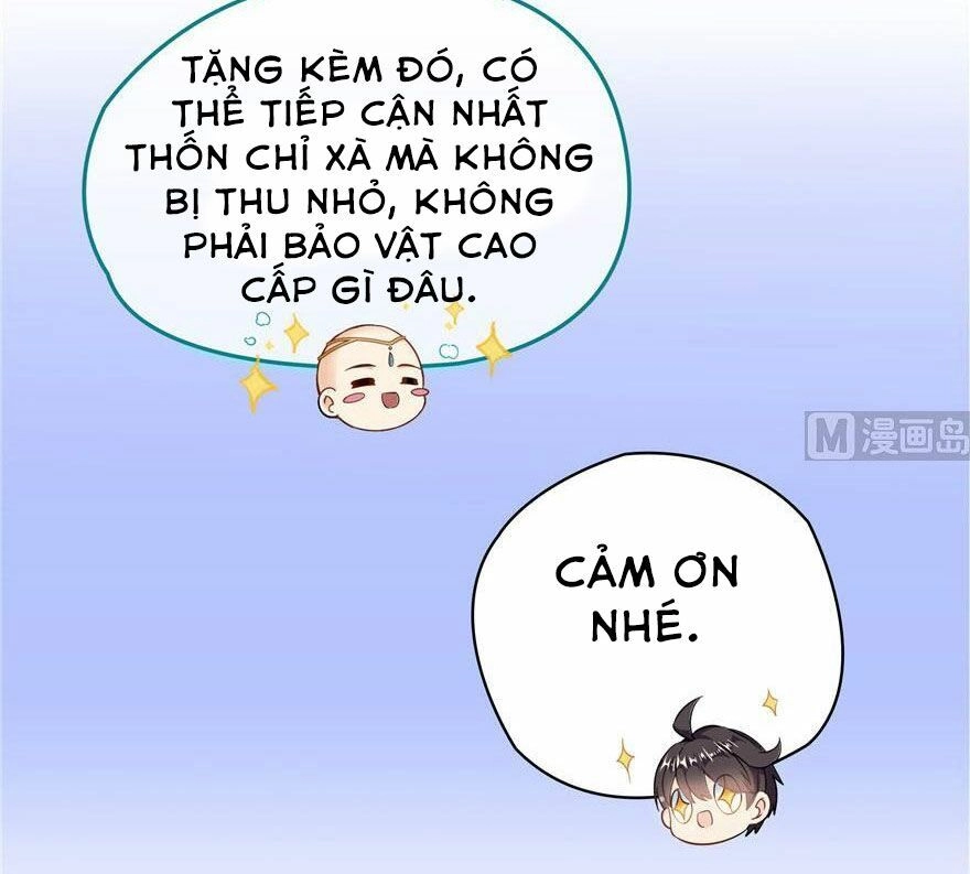 Tu Chân Nói Chuyện Phiếm Quần Chapter 187 - 4