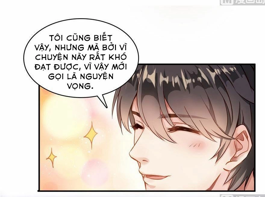 Tu Chân Nói Chuyện Phiếm Quần Chapter 187 - 12