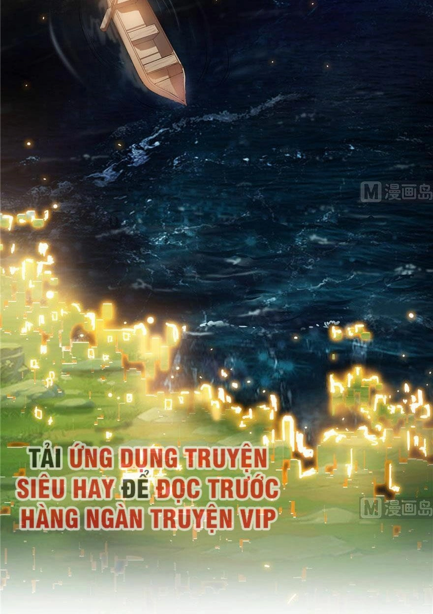 Tu Chân Nói Chuyện Phiếm Quần Chapter 187 - 31